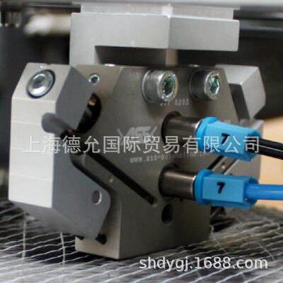 德国ASS自动化机器人抓手吸盘