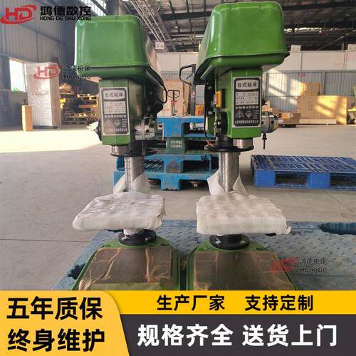 现货供应Z512B-1台式钻床纯铜电机大功率Z520B台钻质量保证