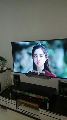 客观分析电视海信H65E3A和H65E3A哪个好，差别大不大？