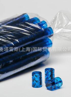 奥托克林热塑堵盖UC-CSC-3440B 3440P 3840B 3840P Ultra Clean