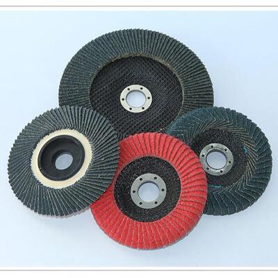 威利特黑金刚加厚磨光片抛光片TPK砂轮磨片磨光机割角磨机切片片