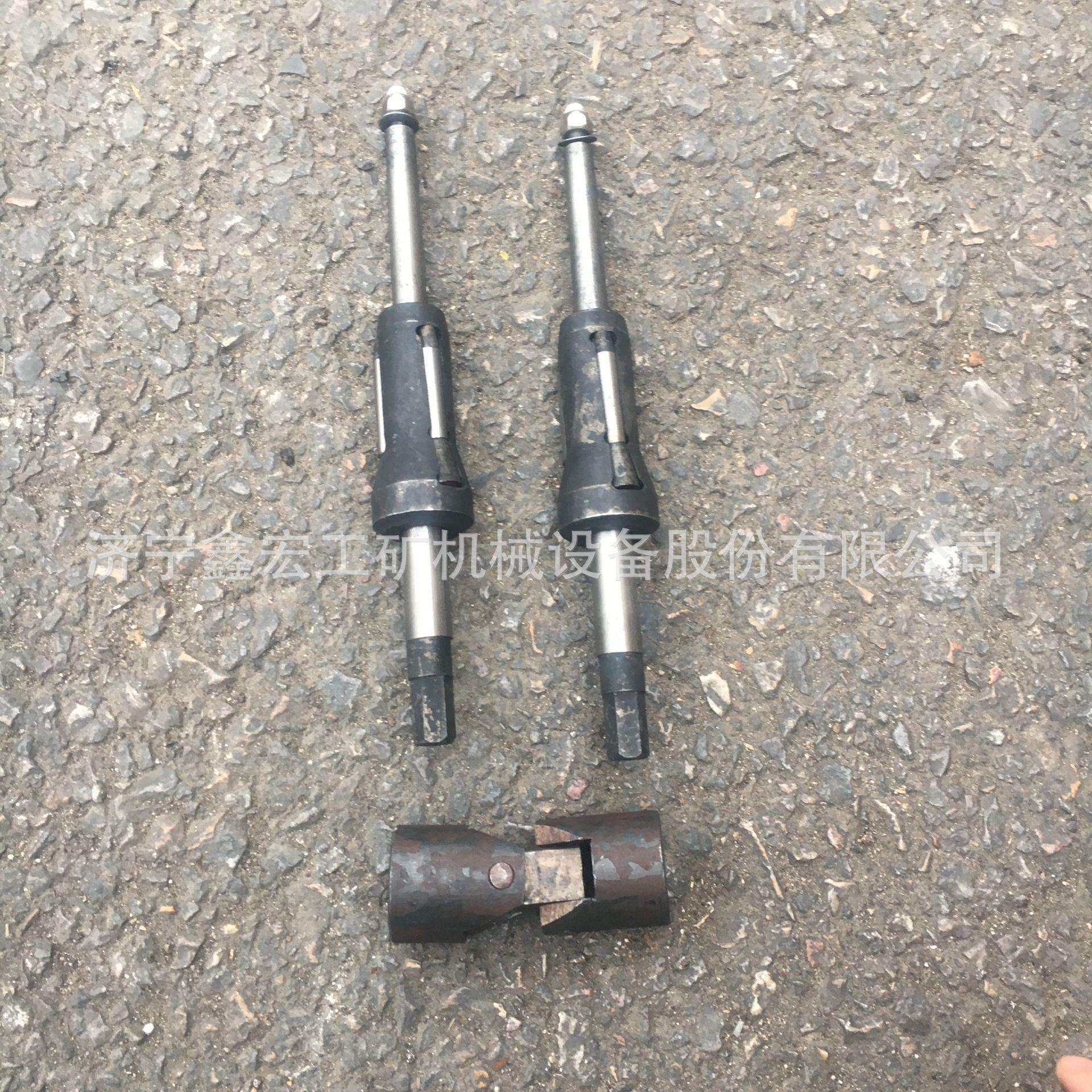 加热维修电动胀管机220字式全器自动V胀管数机电厂用扩0110管机