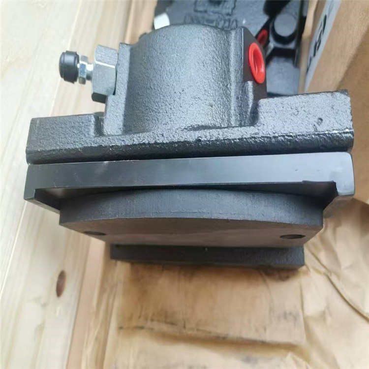 供应芬兰进口konaflex盘式制动器VKJ-650