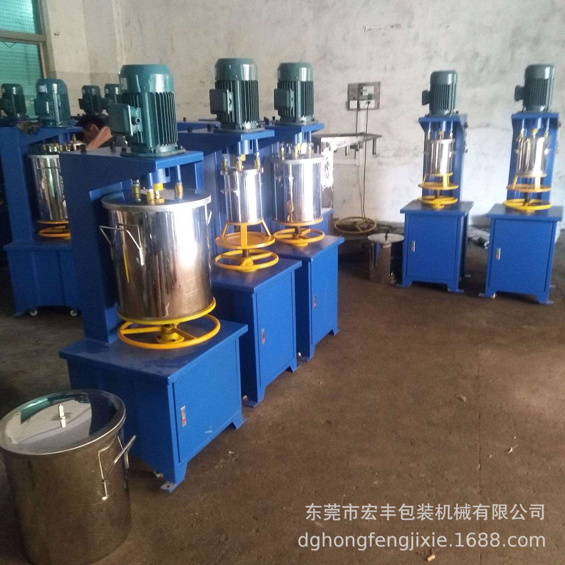 抛光镜面工业打粉机 色粉高速打粉机 不锈钢打粉机桶硅藻泥打粉机