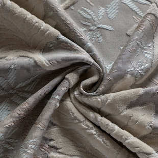 欧式提花割绒抱枕午睡枕床头靠枕午睡床靠背沙发抱枕靠垫客厅枕套