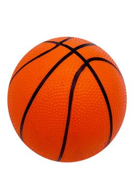 Basketball Balls for Kids Small Basketball for Outdoor Play
