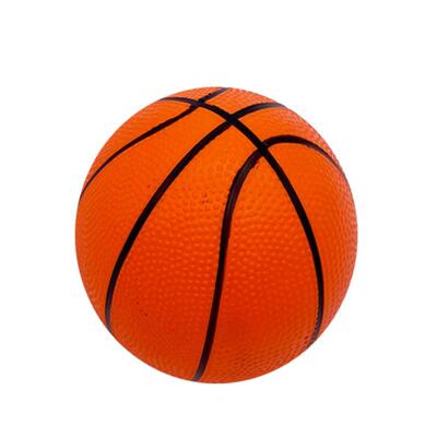 Basketball Balls for Kids Small Basketball for Outdoor Play