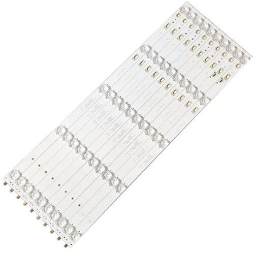 适LT-55MB508LT-55MAW596LC546PU2L03灯条LED55D05A-ZC23AG-06