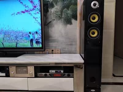 全面评测君A6家庭影院音箱套装怎么样?揭密实情君A6家庭影...