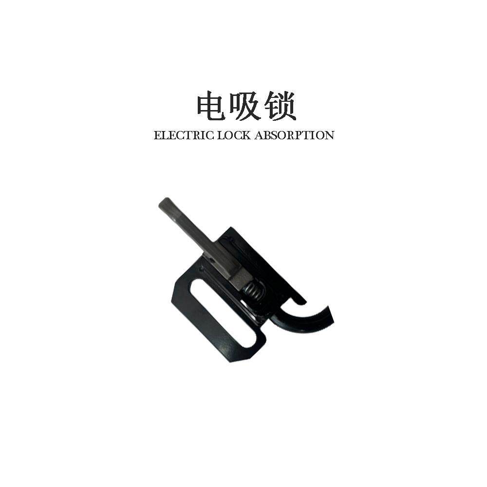 适用大众速腾Sagitar电动尾门汽车改装配件电动后备箱防夹电尾门