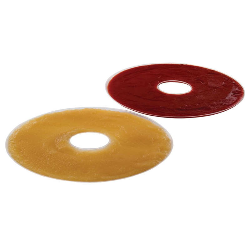 烘干机接水盘水果卷果丹皮干果食品风干机餐具脱水机配件防漏