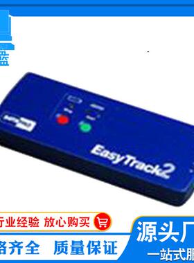 炉温跟踪仪涂装线炉温跟踪仪温度曲线测试仪