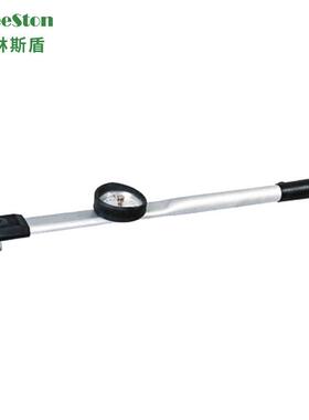 GreeSton格林斯盾ZNB表盘扭矩扳手指针表盘式扭力扳手力矩扳手