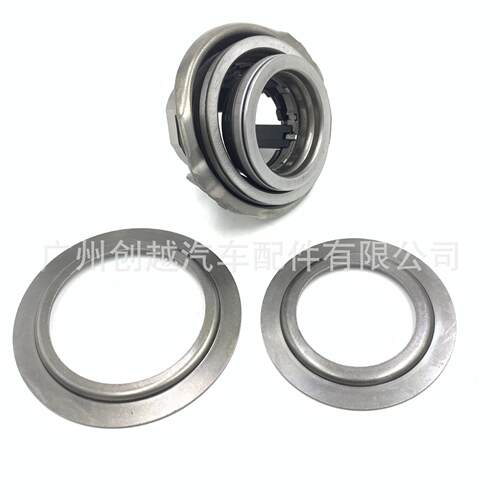 6DCT250 CA6Z7A508E BV6Z7A508A DPS6 双离合器分离叉轴承套件