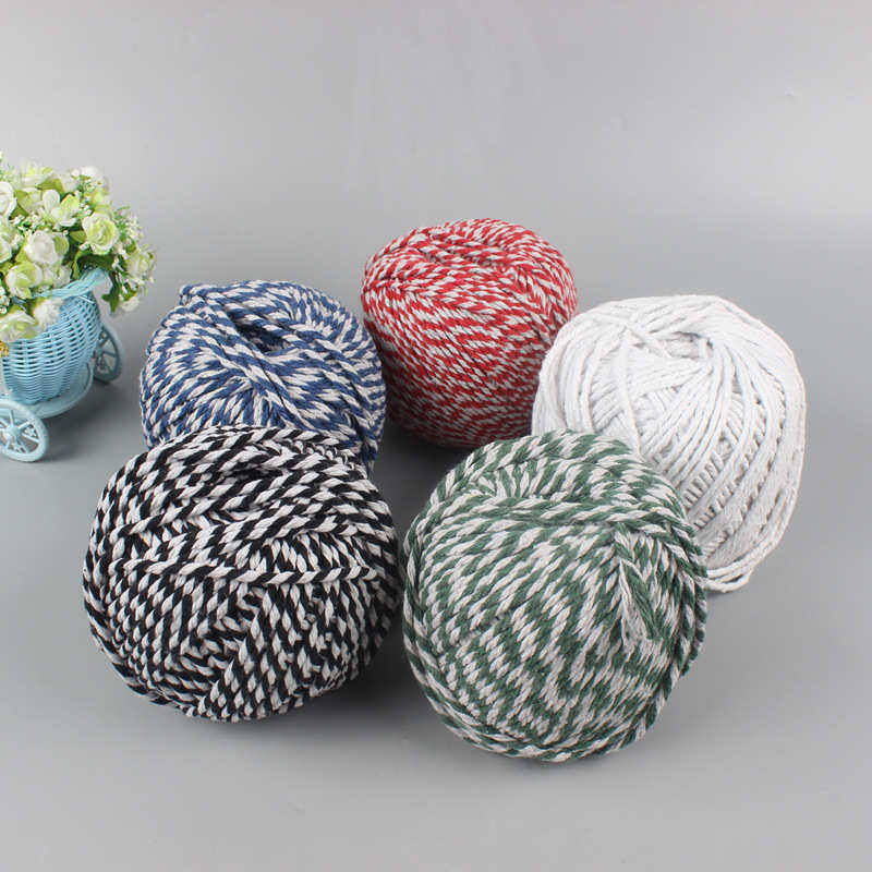 厂家供应 绑大闸蟹绳子 螃蟹绳整包96斤330元批发 捆大闸蟹绳子,居家布艺,绳子,淘宝优惠券,粉丝福利购,淘宝优惠卷