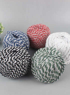 33096绳子大闸蟹元捆批发绑 整绳子螃蟹包大闸蟹 供应斤厂家绳