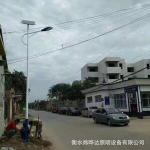 太阳能路灯杆 太阳能路灯杆多少钱 12米太阳能路灯杆价格