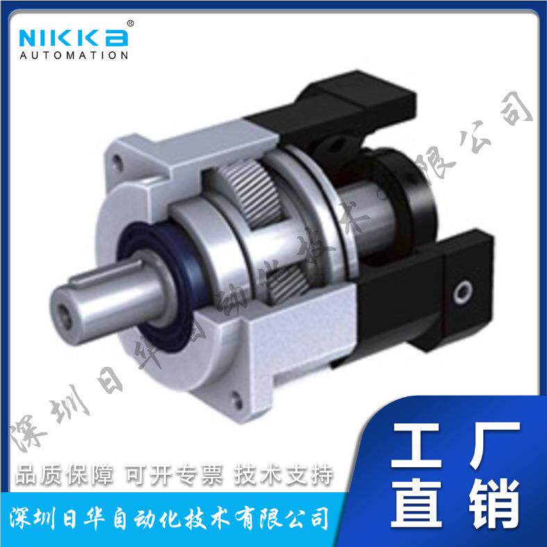 台湾LIMINH利明ATG减PGX62-H-速G机 PGX6--210