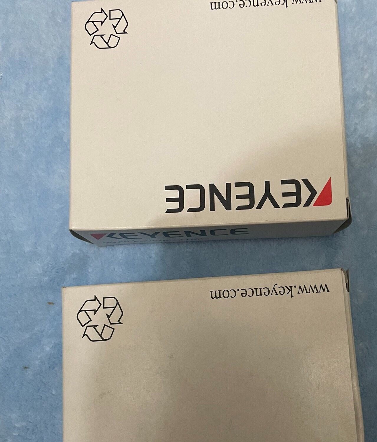 基恩士传感器，型号：PZ-G51N，全新原装正品，