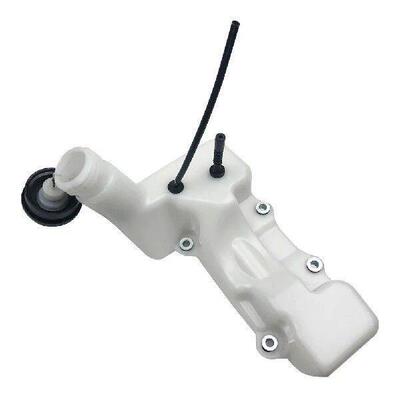 Gas Fuel Tank fit for STIHL TRIMMER FS120 FS200 FS250 FS350