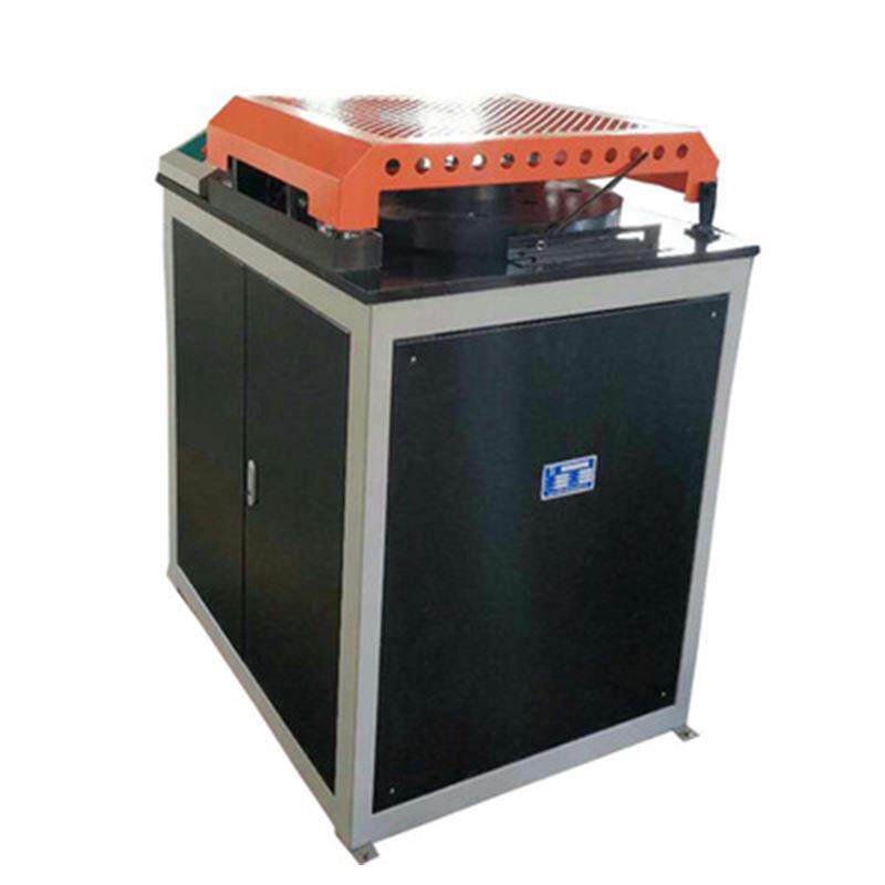 邦亿钢筋反复弯曲试验机弯曲试验机GW-40B/50B钢筋弯曲检测仪器