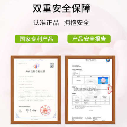 乐焙香肠模具宝宝婴儿硅胶做辅食模具家用手工可蒸耐高温自制烤肠