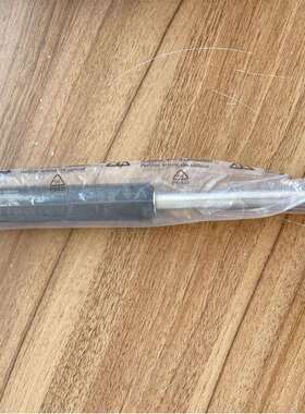 Hahn Gasfedern德国产 28-022KX-1500N气弹簧 液压杆