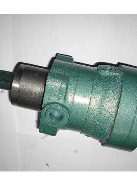 5MCY14-1B定量轴向柱塞泵，YCY10、SCY、PCY系列柱塞泵