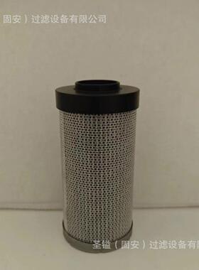 HYDAC滤芯1251590 60 65 75 135 155 235 365 375