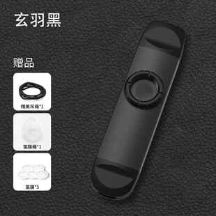 正品DBAO KOO 专业金Z属卡祖笛新型自动挡口笛A声鸣笛 电声款卡祖