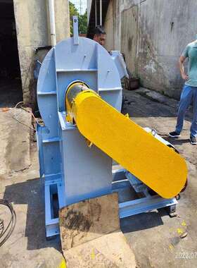 昆山机床主轴现场动平衡服务CXB 现场动平衡校正