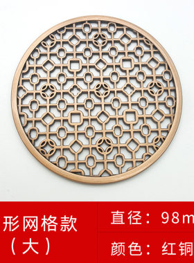 温茶器茶炉茶炉橘子底座整套茶具