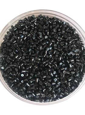 供应导电PEEK英国威格斯 450FC30 peek添加30%cf碳纤加工PEEK板棒