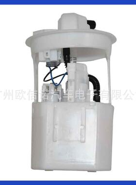 N3H11335ZA,N3H11335ZB,N3H11335ZC燃油泵总成适用Mazda RX-8