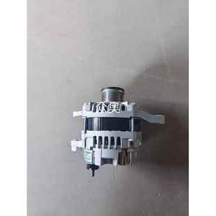 适用道奇发电机A002TX0281AC A002TX0281ZC