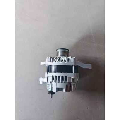 适用道奇发电机A002TX0281AC A002TX0281ZC