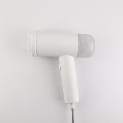 厂生新款电熨家斗外出产旅行便携式蒸汽烫刷家用你手持蒸BY-2178