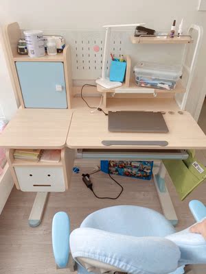 童画林儿童桌椅怎么样内幕使用爆料，选前必看