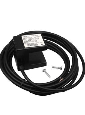 电梯配件/奥的斯光电开关/CEDES光电/平层感应器/GLS126NT2.NO.NC