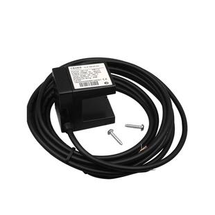 平层感应器 电梯配件 CEDES光电 斯光电开关 GLS126NT2.NO.NC 奥