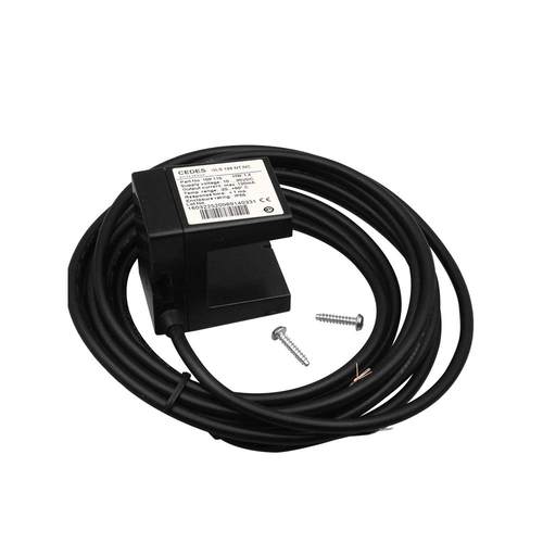 电梯配件/奥的斯光电开关/CEDES光电/平层感应器/GLS126NT2.NO.NC
