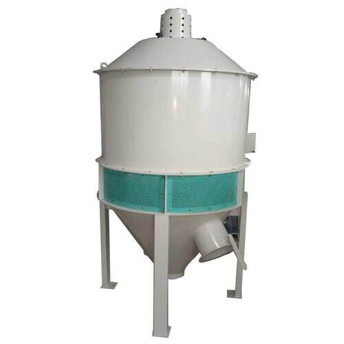 吸风分离器风选分离麦糠尘土虫子秸秆等用设备风选分离器