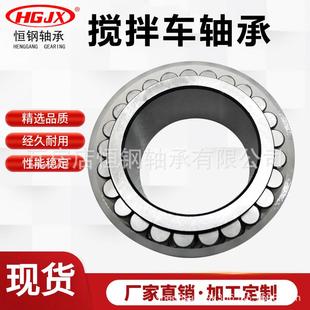 原厂GWH无外圈装 5058满25高箱精密机工程械齿轮轴 圆柱滚子轴承F