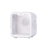 批发智能宠物烘干箱全自动猫咪狗狗洗澡烘干静音家用猫吹毛