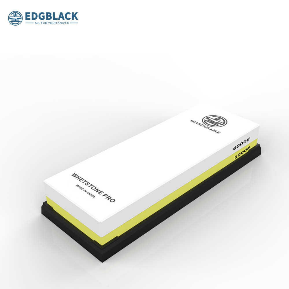 刚玉支架家用底座磨刀器双面砥石磨刀石白油石高端包括,厨房/烹饪用具,磨刀器/磨刀石/磨刀架,淘宝优惠券,粉丝福利购,淘宝优惠卷