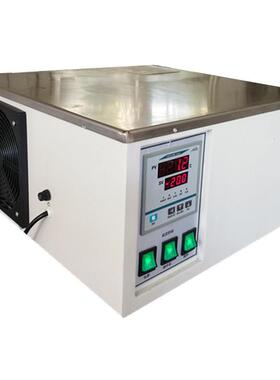 DZX-101石墨炉冷却循环水低温恒温槽循环水槽