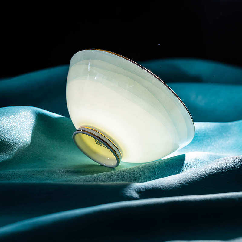 骨瓷碗具碗盘餐具一整套饭碗家用高级感碗碟盘套装乔迁新居自选,餐饮具,碗,淘宝优惠券,粉丝福利购,淘宝优惠卷