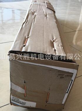 原装SMC标准气缸MDBB63-800 大缸径单杠双作用气动气缸