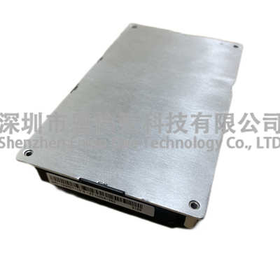 PF1000A-360 PF500A-360 PH600S280-28电源模块现货