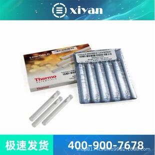 赛默飞奥立龙 电极 Ultra™ ROSS 8102BNUWP 玻璃体复合电极